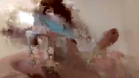 whitelava_4u online show from 01.13.26