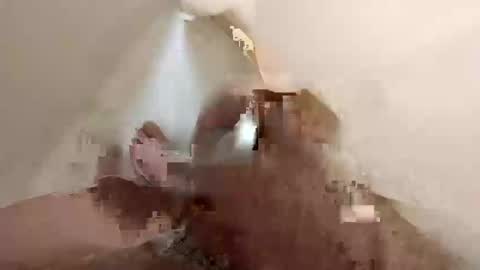 whitelava_4u online show from 01.18.26