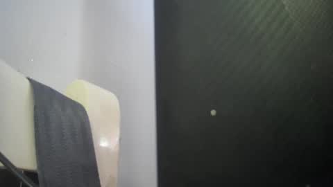 Snapshot of whitelilit chatting on 03.25.26 whitelilit online show from 03.25.26