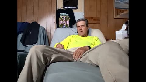 Snapshot of whitelion67 chatting on 09.08.25 whitelion67 online show from 09.08.25