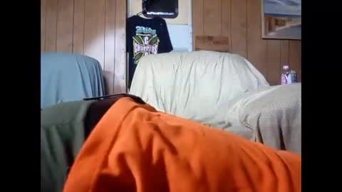 Snapshot of whitelion67 chatting on 10.04.25 whitelion67 online show from 10.04.25