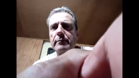 Snapshot of whitelion67 chatting on 10.30.25 whitelion67 online show from 10.30.25