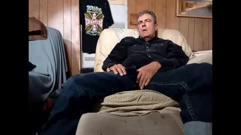 Snapshot of whitelion67 chatting on 11.01.25 whitelion67 online show from 11.01.25