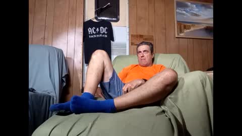 whitelion67 online show from 01.15.26