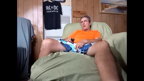 whitelion67 online show from 01.17.26