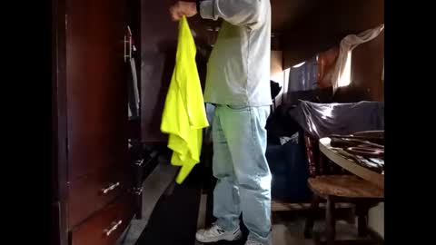 whitelion67 online show from 02.09.26