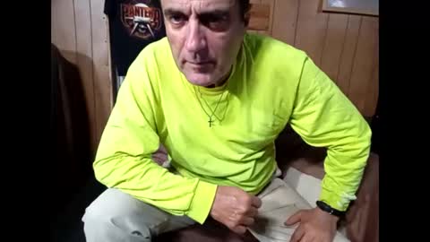 whitelion67 online show from 02.12.26