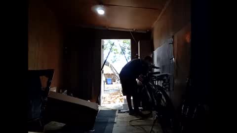 whitelion67 online show from 02.19.26