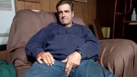 whitelion67 online show from 02.24.26