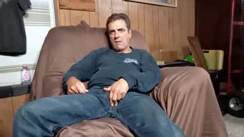 whitelion67 online show from 02.27.26