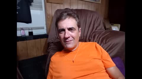 whitelion67 online show from 03.05.26