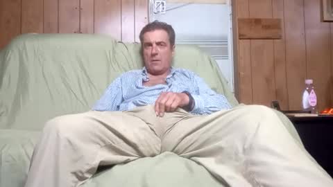 whitelion67 online show from 03.26.26