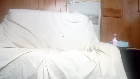 whitelion67 online show from 04.11.26