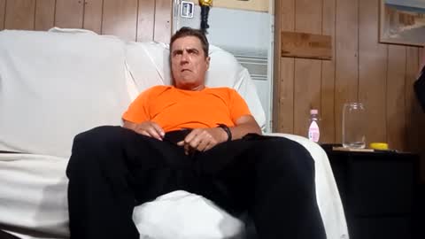 whitelion67 online show from 04.26.26