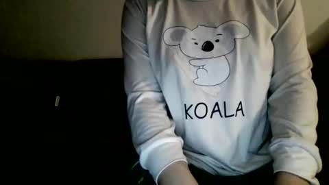 WhiteMask online show from 03.09.26