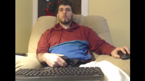 whitemeat321 online show from 01.01.25