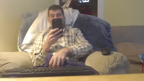 Snapshot of whitemeat321 chatting on 04.24.26 whitemeat321 online show from 04.24.26