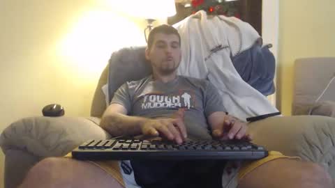 Snapshot of whitemeat321 chatting on 06.04.26 whitemeat321 online show from 06.04.26