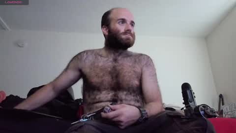 Snapshot of whitemeatpenisforyourfacehoe chatting on 10.08.25 whitemeatpenisforyourfacehoe online show from 10.08.25