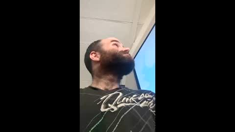 Snapshot of whitemeatpenisforyourfacehoe chatting on 12.21.25 whitemeatpenisforyourfacehoe online show from 12.21.25