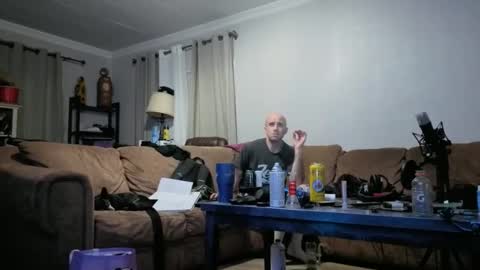 Snapshot of whitemeatpenisforyourfacehoe chatting on 12.22.25 whitemeatpenisforyourfacehoe online show from 12.22.25