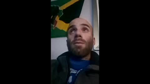 Snapshot of whitemeatpenisforyourfacehoe chatting on 01.10.26 whitemeatpenisforyourfacehoe online show from 01.10.26