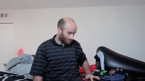 Snapshot of whitemeatpenisforyourfacehoe chatting on 01.18.26 whitemeatpenisforyourfacehoe online show from 01.18.26