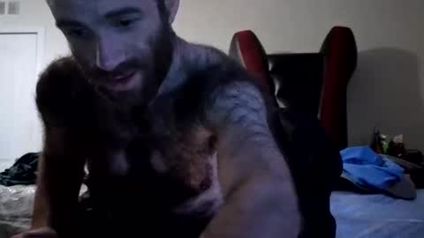 Snapshot of whitemeatpenisforyourfacehoe chatting on 03.03.26 whitemeatpenisforyourfacehoe online show from 03.03.26