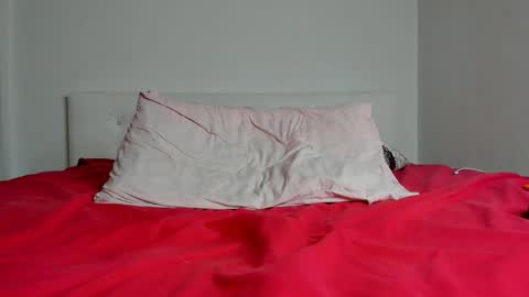 Ari online show from 01.29.25