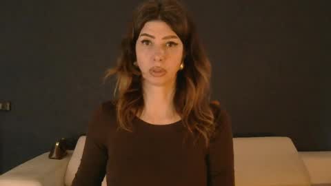 White Queen online show from 04.16.26