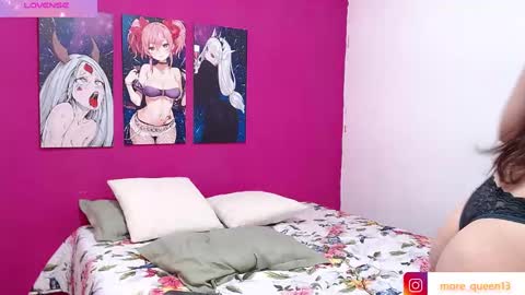 whites_and_black online show from 01.29.25