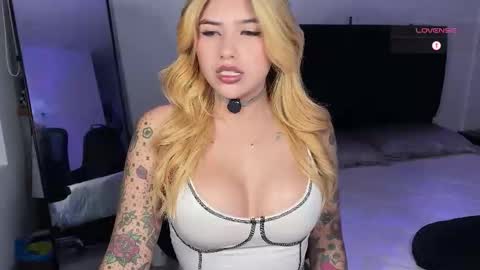 EMMA online show from 09.26.25