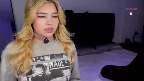 EMMA online show from 09.29.25