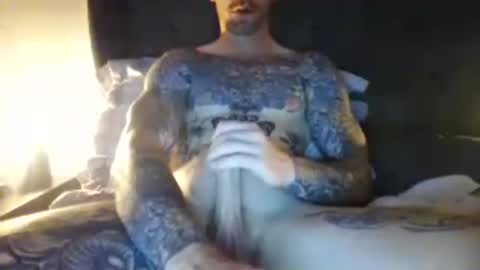 WelshCock4U online show from 06.23.26