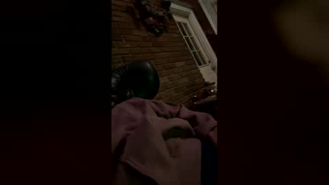 whiteshaveduke online show from 02.11.26