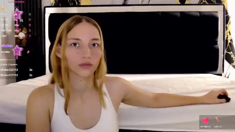 WhiteSun online show from 02.01.25