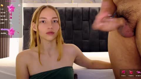 WhiteSun online show from 02.06.25