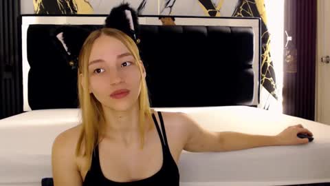 WhiteSun online show from 03.11.25