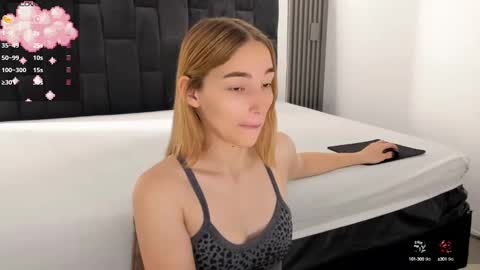 WhiteSun online show from 09.29.25