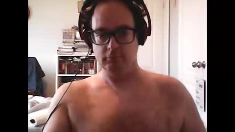 whitetiger2345 online show from 04.24.26