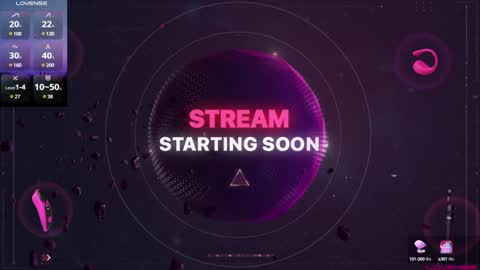 Snapshot of whitewolf2727 chatting on 01.20.25 WhiteWolf online show from 01.20.25