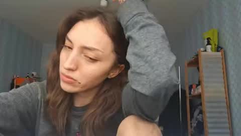 Cindy online show from 03.22.26