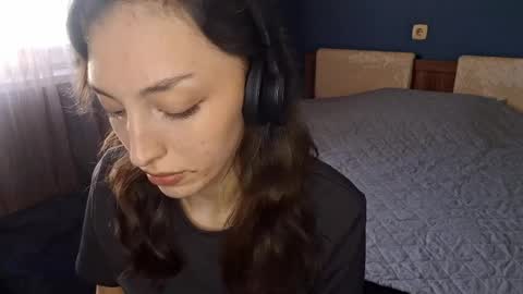 Cindy online show from 04.20.26