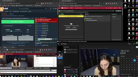 Snapshot of whitleyscianna chatting on 05.02.26 Cindy online show from 05.02.26