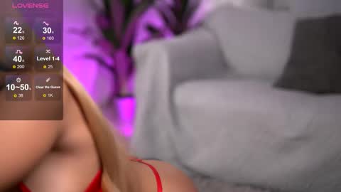 whitneyandrews online show from 09.30.25