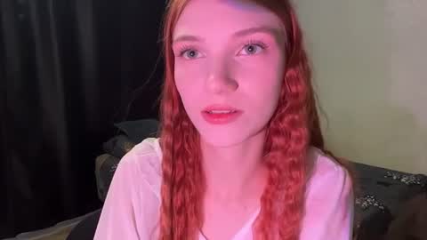 Alaska 3 online show from 06.12.26