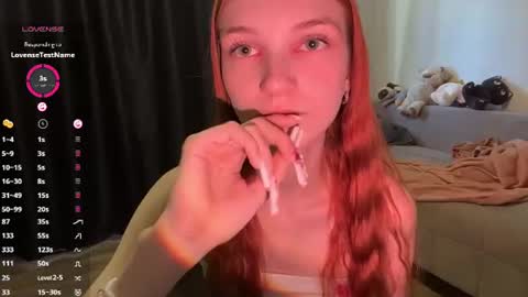 Alaska 3 online show from 06.19.26