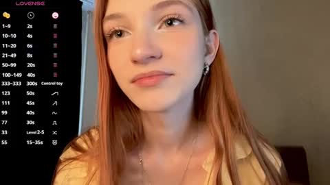 Alaska 3 online show from 07.10.26