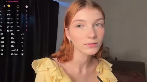 Alaska 3 online show from 07.17.26