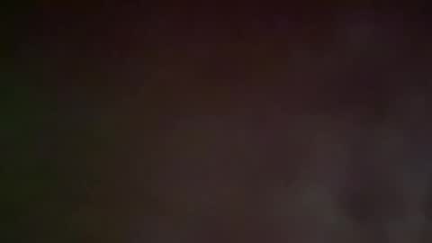 iamwhitneyoc online show from 05.10.26